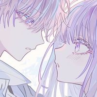 家族ごっこ！執事・メイド・恋愛〇