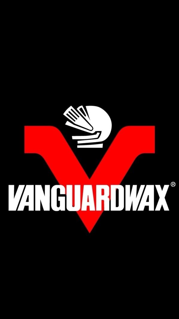 鐵甲武士官方社群VANGUARDWAX