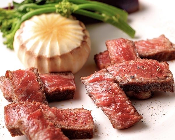 10間台北鐵板燒推薦：10間台北鐵板燒推薦：