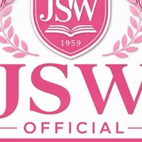 JSW Official (ประกาศเท่านั้น)