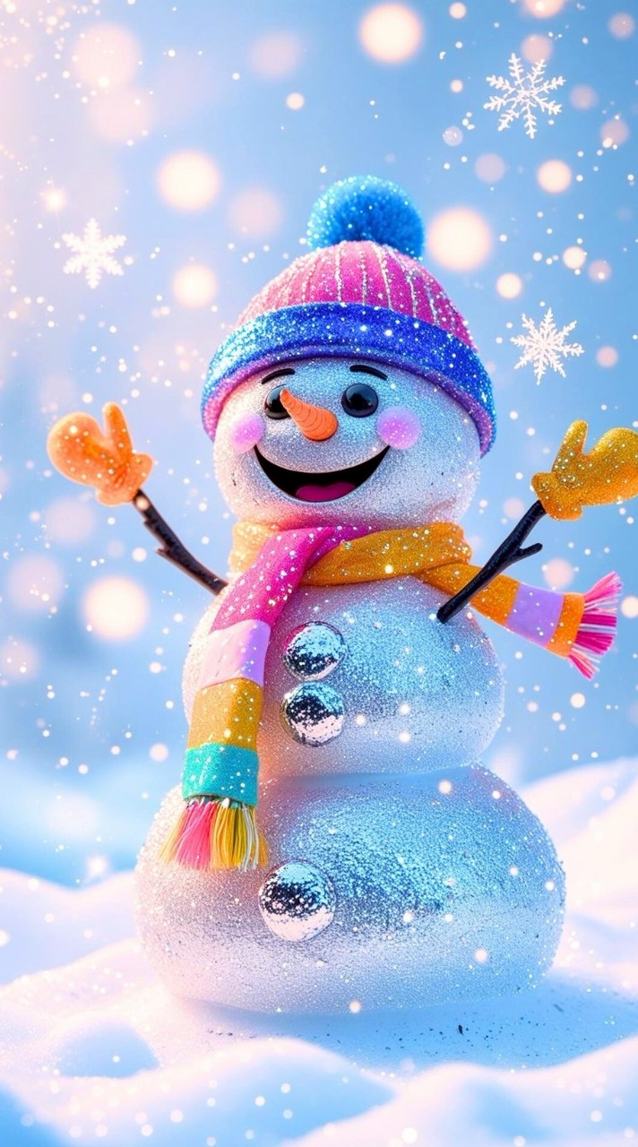 関東🍀お喋り好きあつまれ♪🌈大人の笑活⛄*⋆30～50代︎🌟