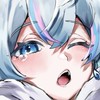 【BL】可愛い男の子達おいで‼️