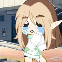 🌍กลุ่มคนชอบGacha life-club🌍