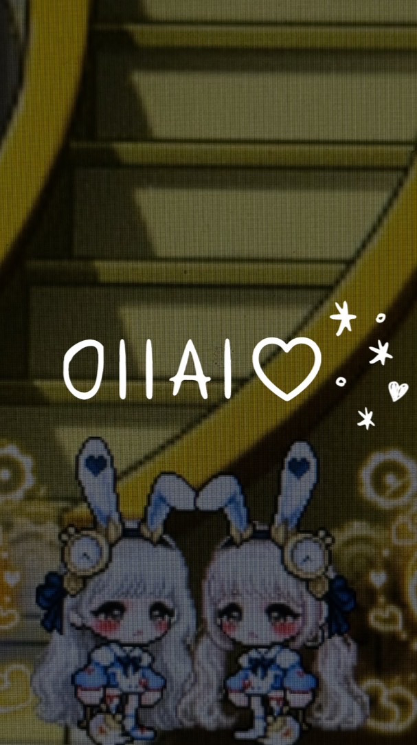 OIIAI