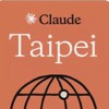 Claude Code 台灣交流討論區