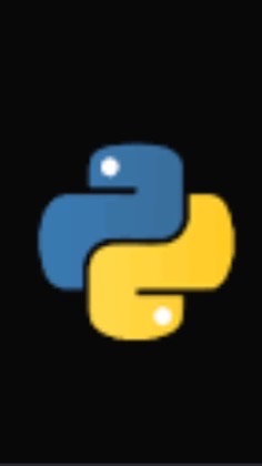 python Taiwan 交流聚會（即將轉型） 前端電腦工程師