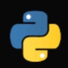 python Taiwan 交流聚會（即將轉型） 前端電腦工程師