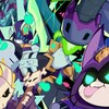 人数募集中　ブロスタトロ上げ&ガチバトル応援会