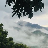 ประปาหล่มสัก CAMPING
