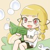 【イカズ】スプラトゥーンシリーズが大好きな人のためのオプチャ/みんなで仲良く楽しく強くなろう！