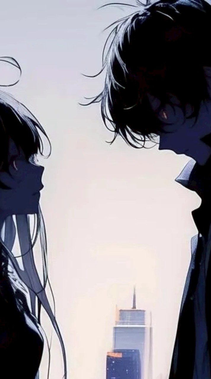 想聊自己的crush那就進來或一些星座的事也可以進來（不分性別）≧ω≦