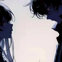 想聊自己的crush那就進來或一些星座的事也可以進來（不分性別）≧ω≦