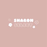 ✿SHARON SELECT ✿