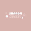 ✿SHARON SELECT ✿