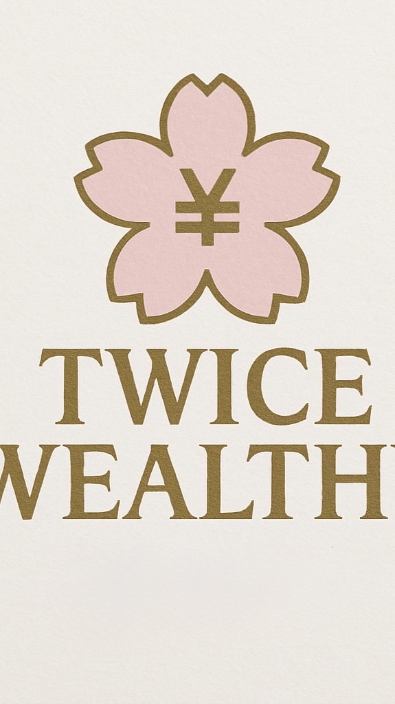 Twicewealthy_Preorderjapan