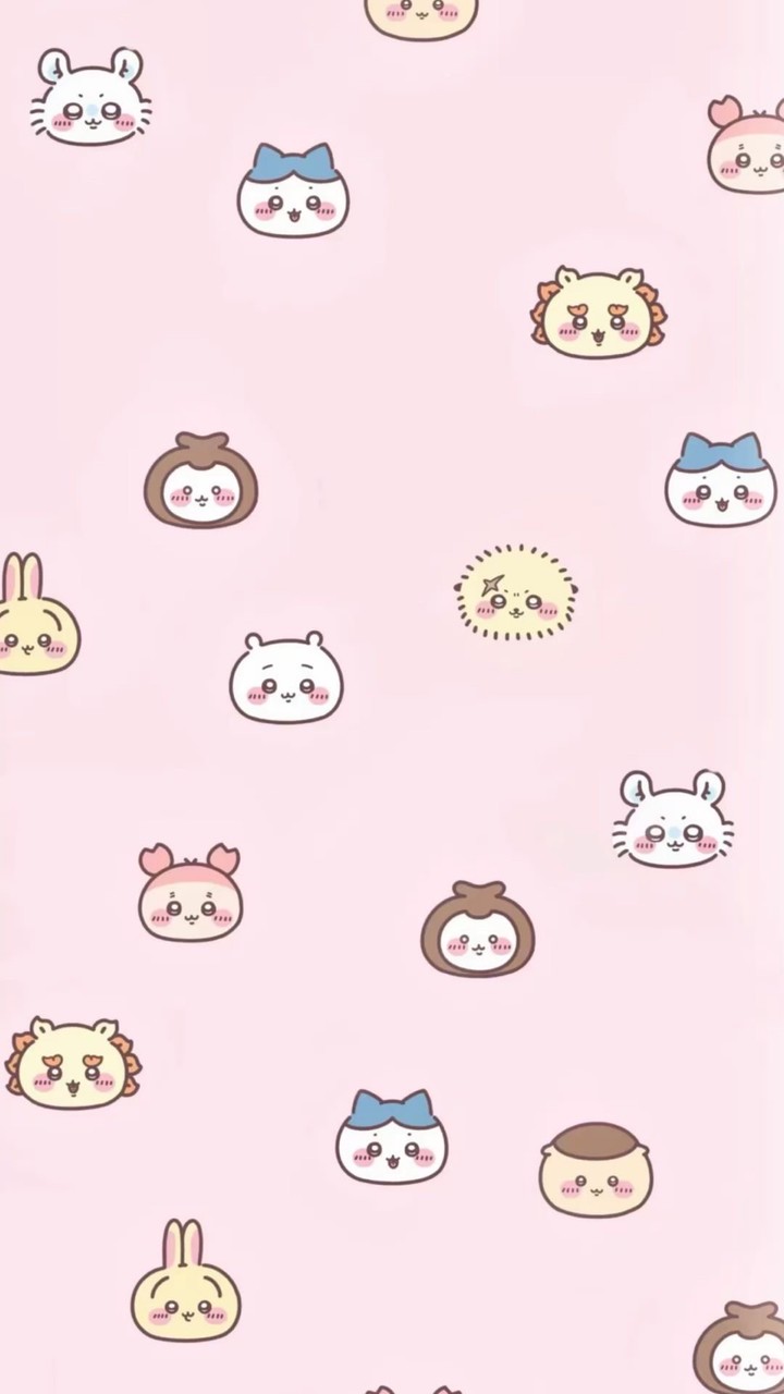 龍在買日本代購小舖