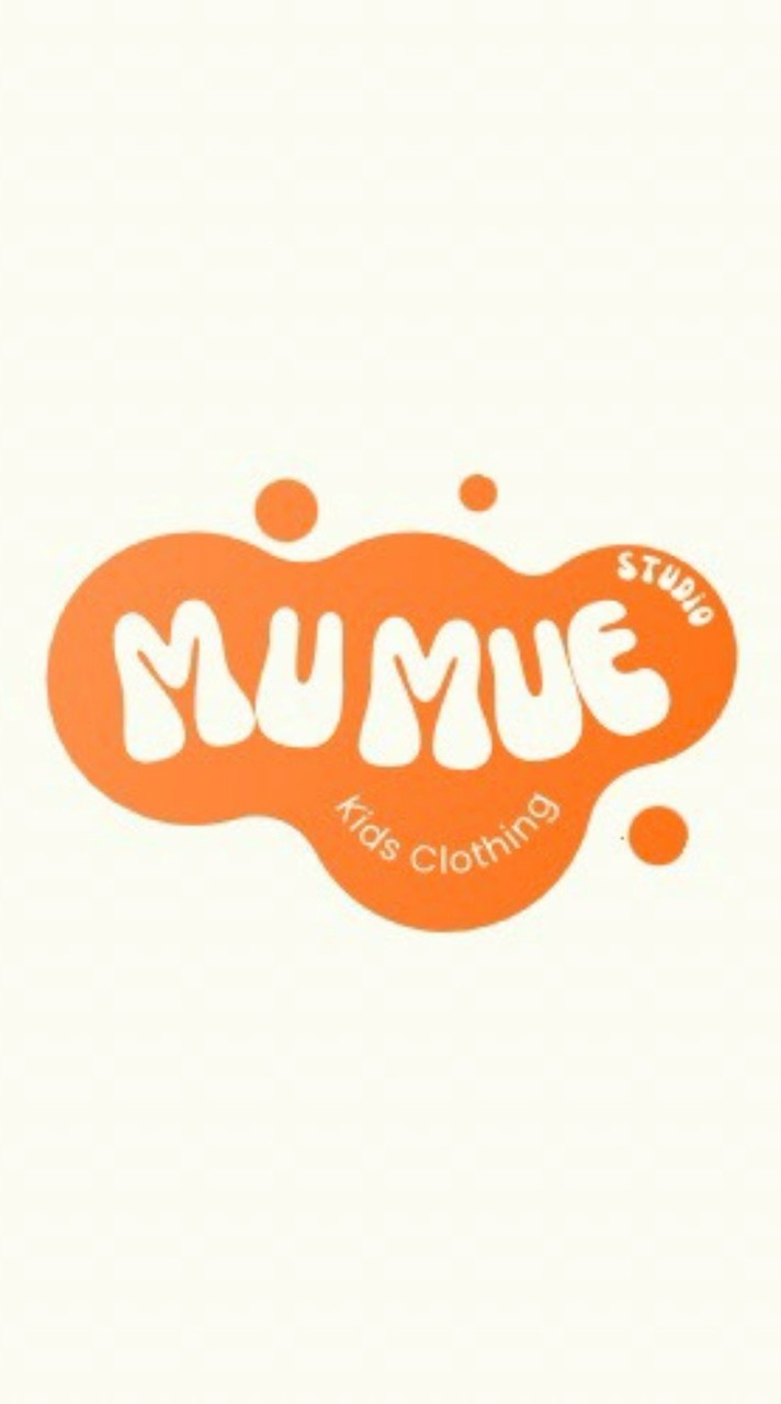 3/18大阪連線🇯🇵mumue.studio