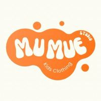 3/18大阪連線🇯🇵mumue.studio