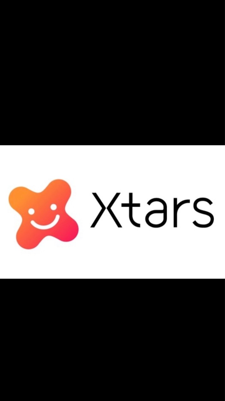 Xtars主播群