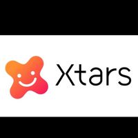 Xtars主播群