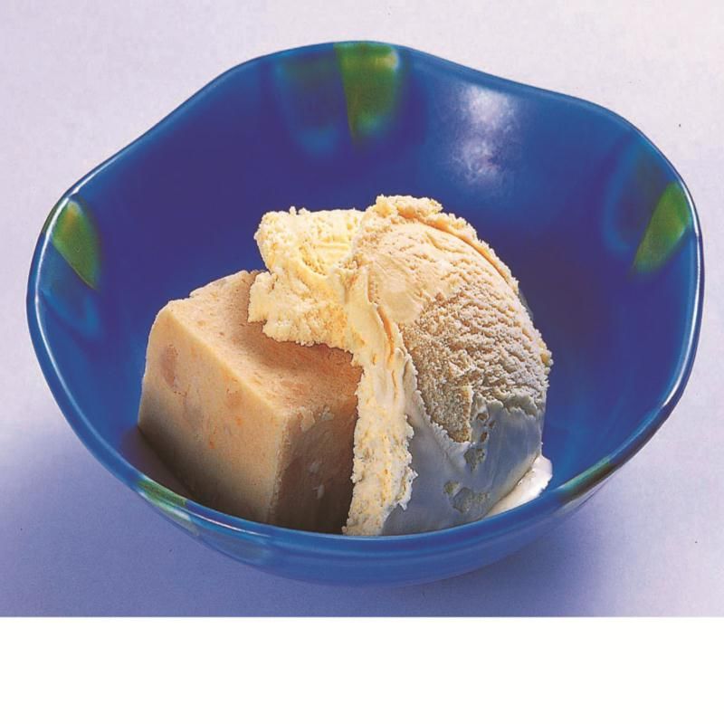 いも娘 赤から 梅田中央店 Line Official Account