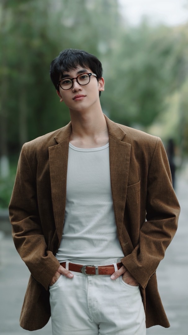 ฟงแปลว่าลม