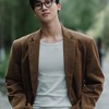 ฟงแปลว่าลม