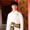 ฟงแปลว่าลม