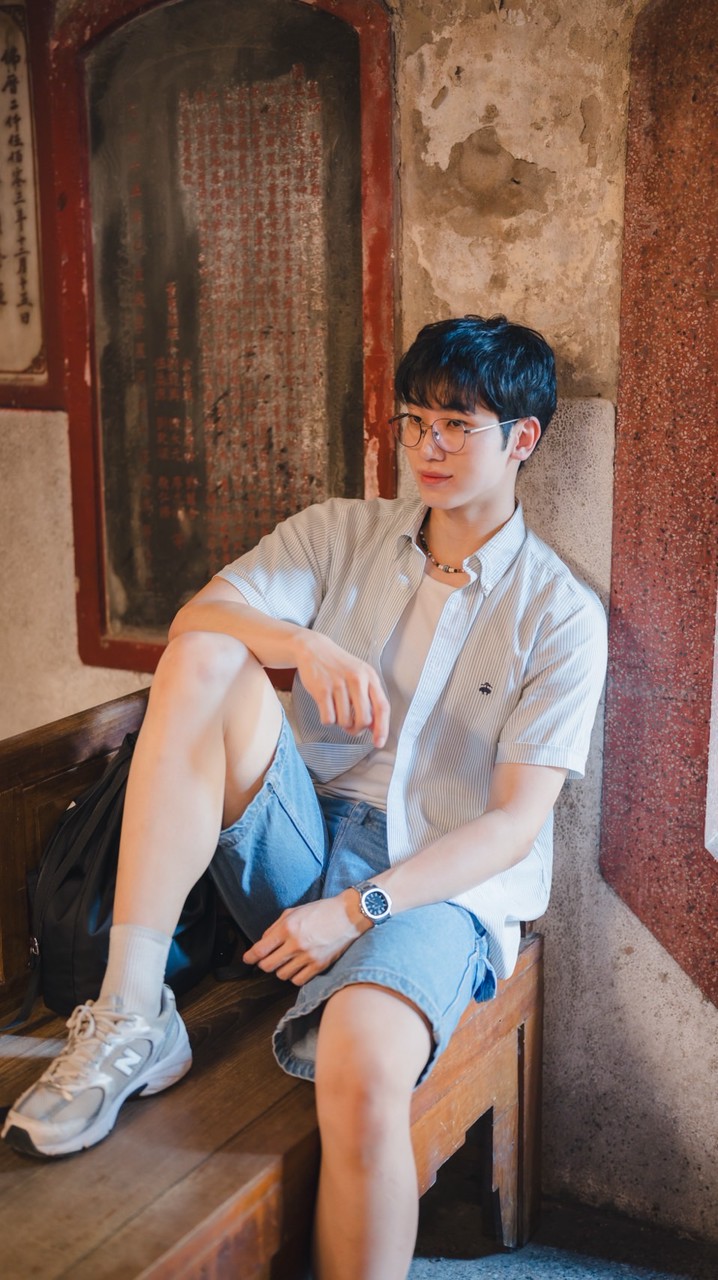 ฟงแปลว่าลม