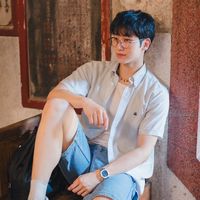 ฟงแปลว่าลม