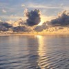 35+浪跡天涯💫自由猖狂