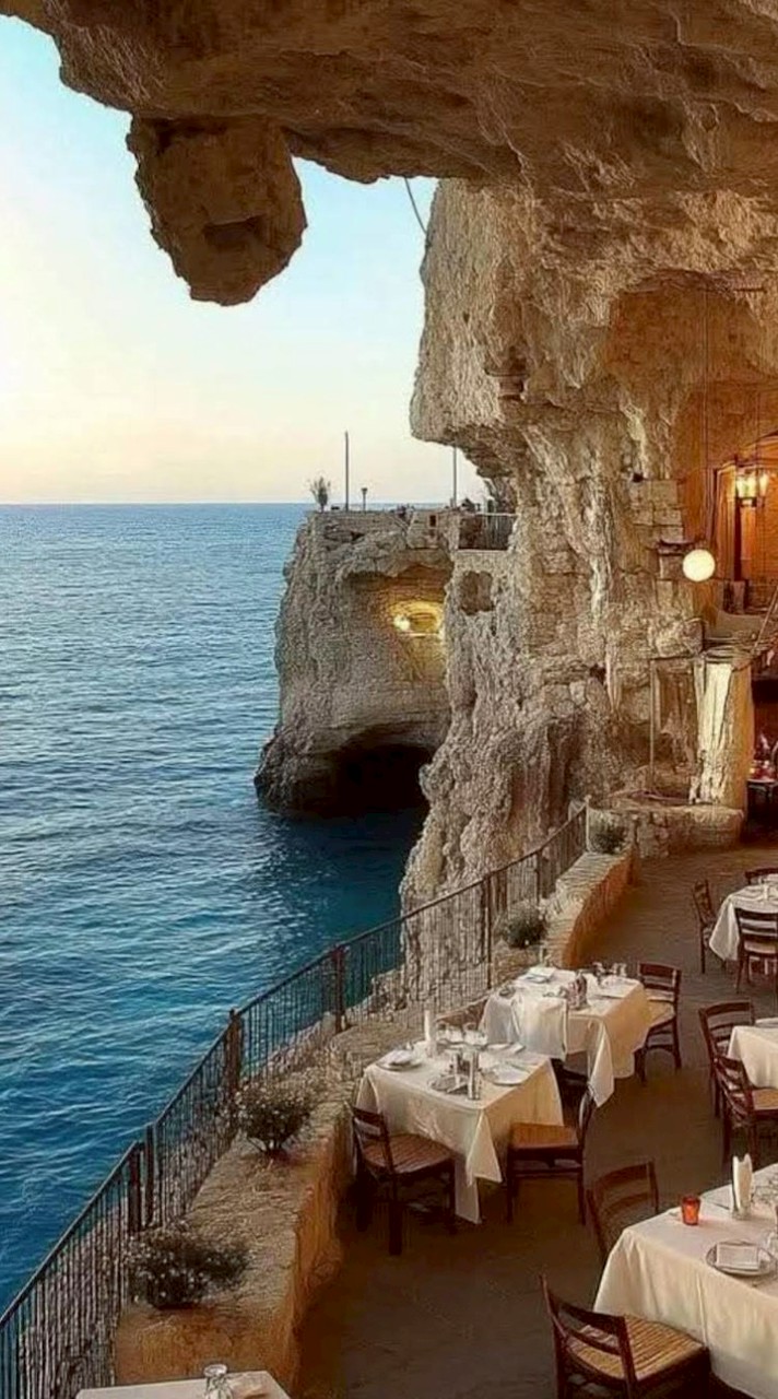 35+浪跡天涯💫自由猖狂