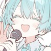 みんなで歌おー！