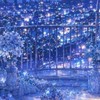 恋愛ごっこ　家族ごっこ　学校ごっこ　　　全部OKです！