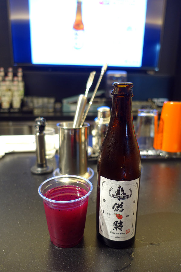 開店創業食品原物料批發-開元食品年度聯合商品展，餐廳/輕食/烘焙/飲料店食品原物料零售批發、機器設備、講習會示範教學，餐飲創業好夥伴