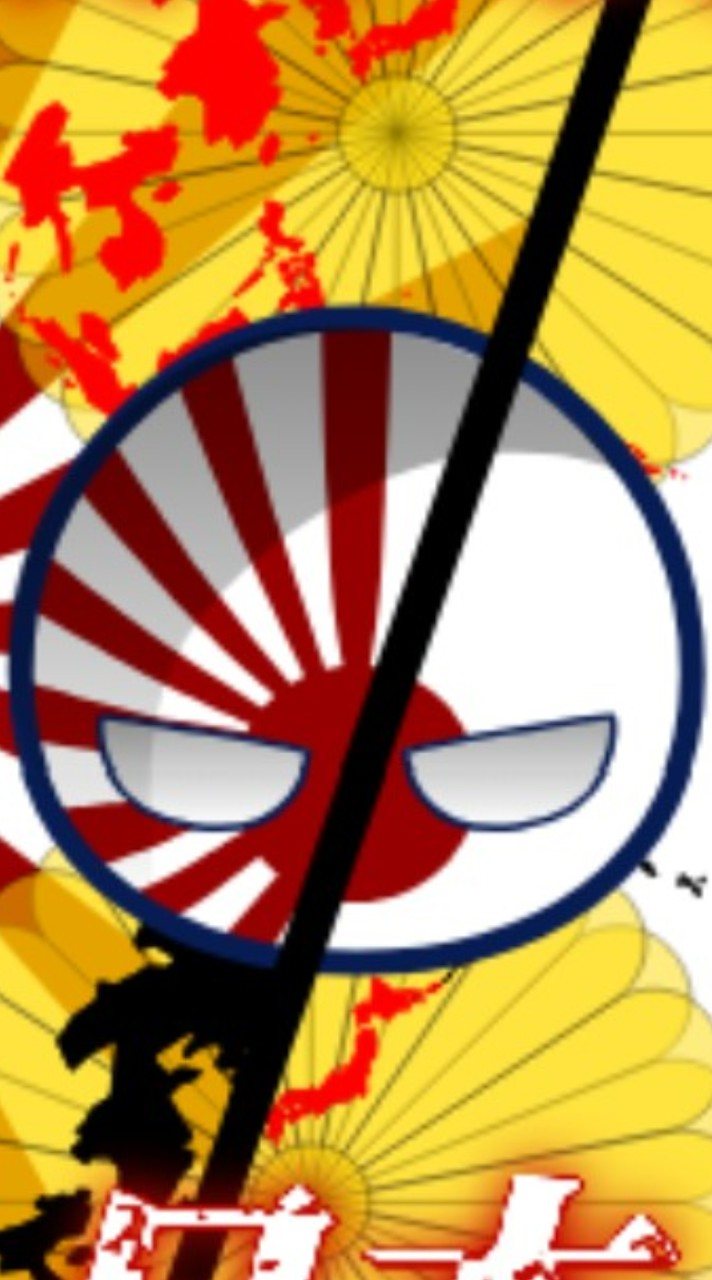 PBerとPBが好きな人集まれ！