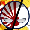 PBerとPBが好きな人集まれ！