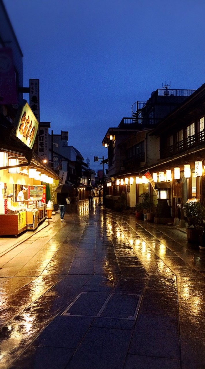 【20歳以上】夜ふかしの会