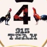 🐔4 KING FARM (915Team)🐣🐥🐓