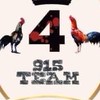 🐔4 KING FARM (915Team)🐣🐥🐓
