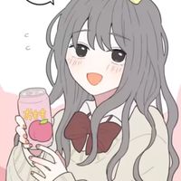 好きな人と結ばれたい人集まれー！😳💖💖（彼氏いる人も集まれ～🥺✨✨）