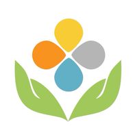 （社）日本親子共育推進機構