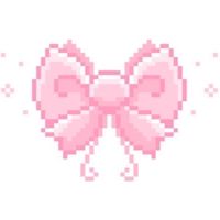 𓈒  🎀  Loli   ♡   로리   ♪  ་ 🎀