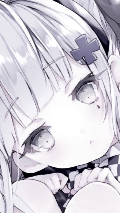 ヤンデレ メンヘラ 愛重さんおいで〜！