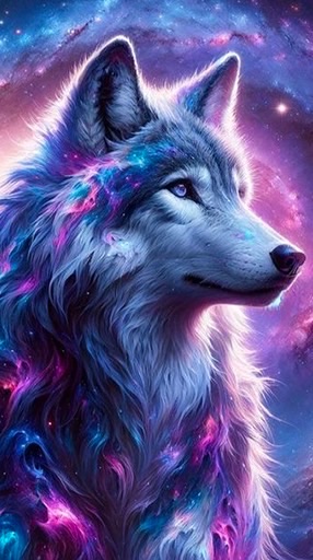 雲林夜晚a狼🐺《高手村》