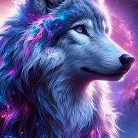 雲林夜晚a狼🐺《高手村》