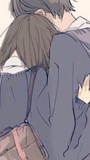 折 き ャ ら  恋 愛 ＆ 雑 談       #  学 園 編  📖´-