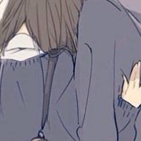折 き ャ ら  恋 愛 ＆ 雑 談       #  学 園 編  📖´-