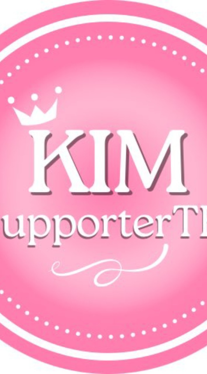 KimSupporterth