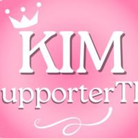 KimSupporterth